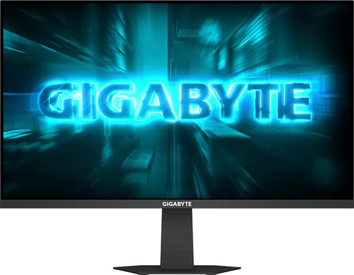 Gigabyte gs24f14a - gigabyte,