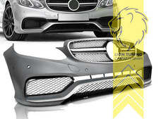 Frontstoßstange für Mercedes