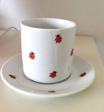 Feinkost Käfer Tasse Haferl