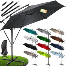 Kesser sonnenschirm - kesser®,