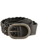 Esprit Gürtel Damen Gr. EU 85