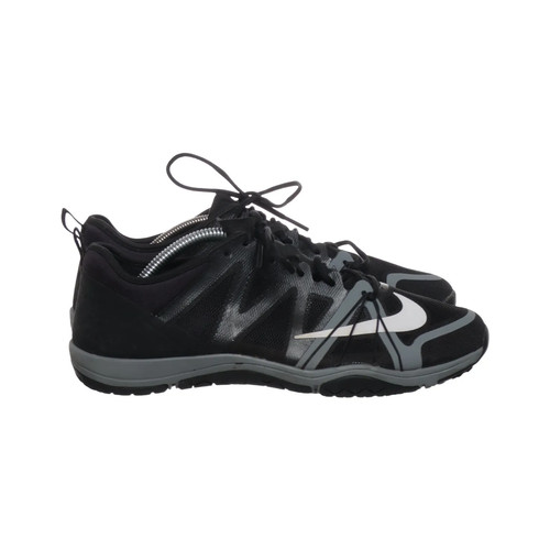 Nike free trainingsschuhe - nike,