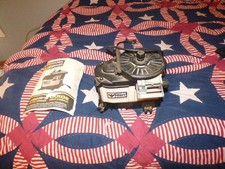 Work Sharp WS3000 110V