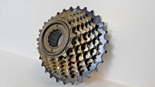 Original shimano schraubkranz - shimano,