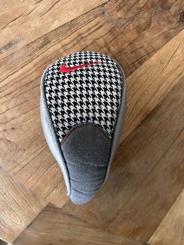 Nike golf schlägerhaube - golf,