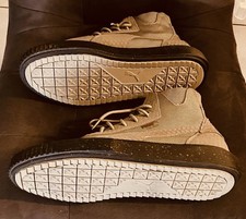 PUMA Herren/Men Sneaker BREAKER High Blocked Evolution Gr. 44,5 NW! LP: 149€