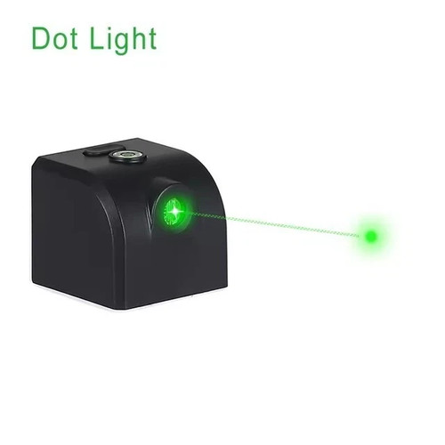 Mini laser nivelliergerät mit - mini-laser-nivelliergerät,