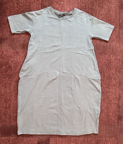 Bonprix damen 42 - bonprix,