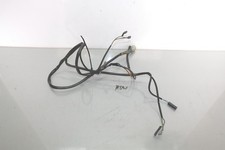 Kabelbaum vorn Hupe Hupen