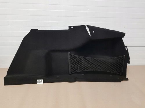Mercedes benz klasa w211 - mercedes-,