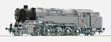 Roco H0 73110 Dampflok BR 85