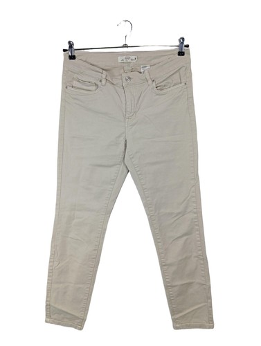 G slim jeans - l.o.g.g.,