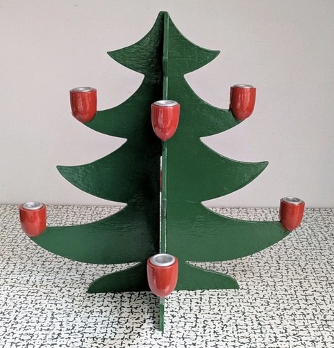 Vintage ikea holz - vintage,