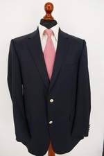 Burberry Club Blazer Sakko