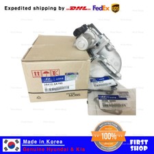 Genuine OEM 284104A700 EGR