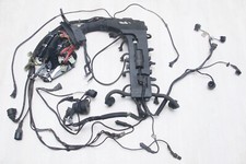 BMW E38 750i Motorkabelbaum Kabelbaum Motor 1251-1745616 Bj. 09/95-08/97