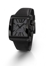 SALE | TW Steel Men’s CEO