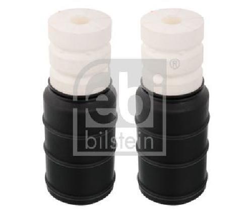 Original febi bilstein - febi,