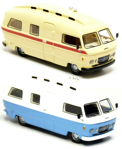 Bos mercedes benz - mb,
