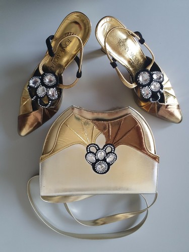 Tony molla sling - tony,