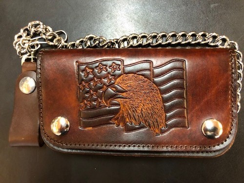 Wallet geldbörse geldbeutel - wallet,