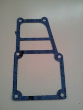 Eaton M45 Flachdichtung, z.B. Mercedes 230 Kompressor