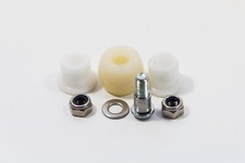 Unimog 403-406-417-421 Reparaturset Gaspedal 112