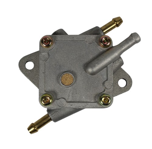 Benzinpumpe kraftstoffpumpe - benzinpumpe,
