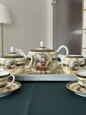 RKG Königliche Manufaktur