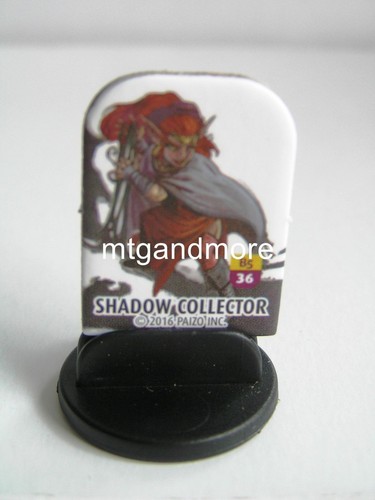 Pathfinder battles pawns - battles,