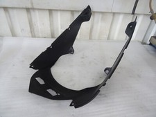 Kawasaki ZX 250 R EX250K Ninja Verkleidung Bug unten vorne bugverkleidung cover