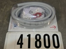 Cefla wartungskit 90011182 - wartungskit,