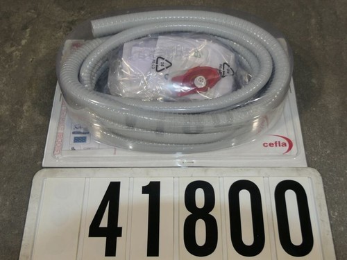 Cefla wartungskit 90011182 - cefla,