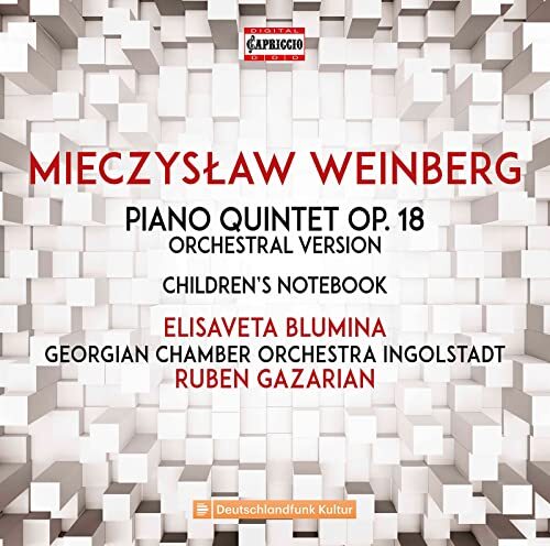Blumina gcoi mieczys aw - blumina/gcoi,