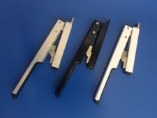 HAUTAU Primat FL190 Handhebel