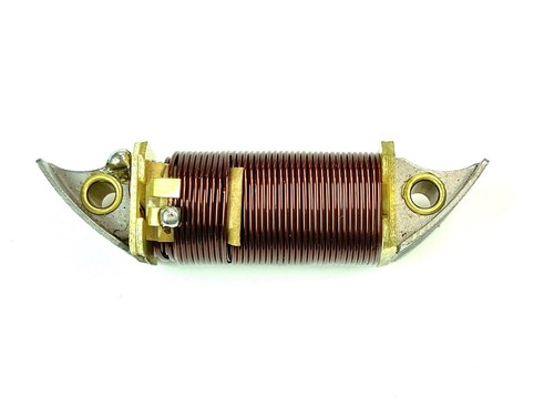 Victoria moped dkw hummel hq - victoria,