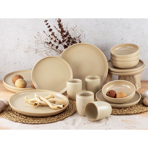 Creatable 33075 uno sand - creatable,