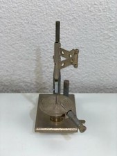 Dental Vermessungsgerät