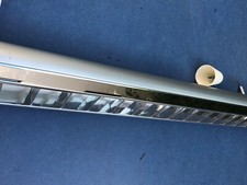 Hochwertige "Leola" Office /