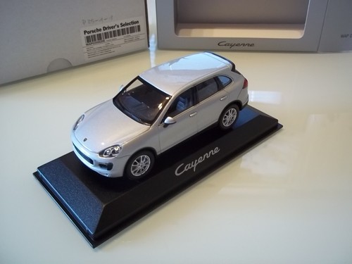 Porsche cayenne - porsche,