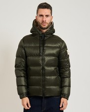 Verbier Afterlabel Herren