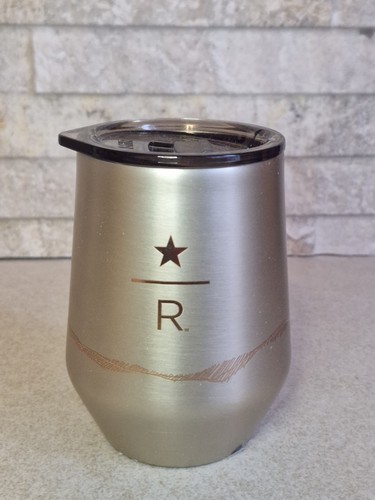 Starbucks reserve roastery - starbucks,