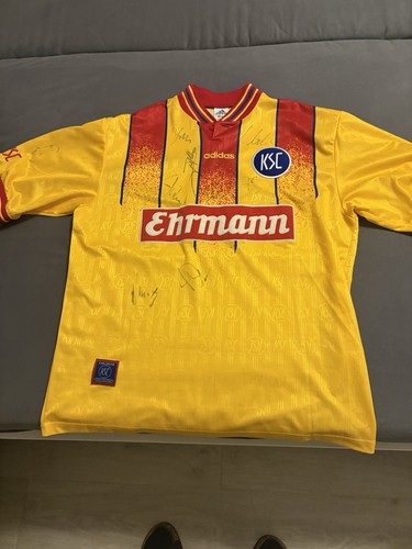 Ksc badnerland badisches - , badnerland/badisches