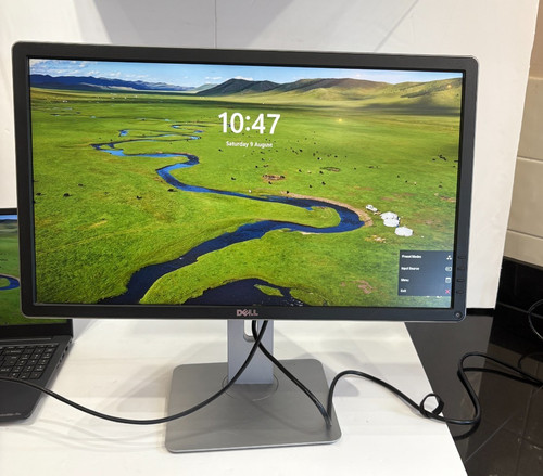Dell p2415q ultra hd 4k - hd,