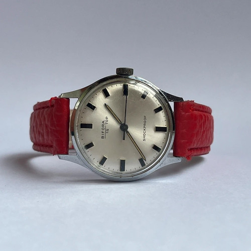Bifora top vintage - bifora,