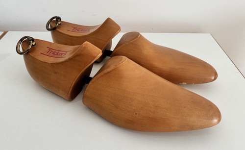 Tricker cedar schuhspanner - tricker’s,