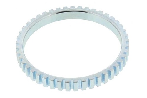 Sensorring abs vorderachse - abs,