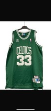 Adidas Celtics