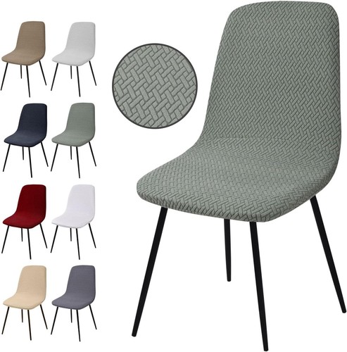 Stretch stuhlbezug set - stretch,