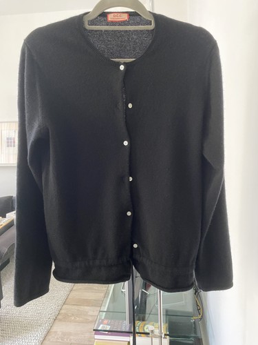 Damen cardigan - damen,